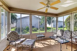 1716 Lakewood Dr, The Villages, FL 32162 - Photo 22