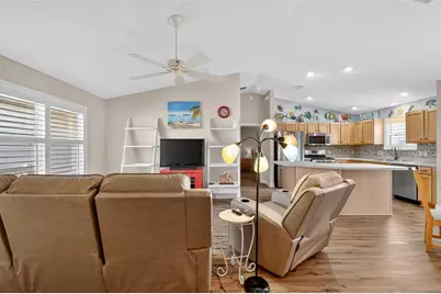 1716 Lakewood Drive, The Villages, FL 32162 - Photo 6