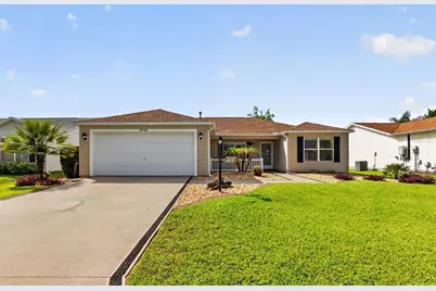 1716 Lakewood Drive, The Villages, FL 32162 - Photo 2
