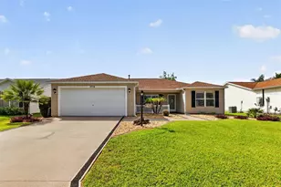 1716 Lakewood Dr, The Villages, FL 32162 - Photo 2