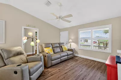 1716 Lakewood Drive, The Villages, FL 32162 - Photo 8