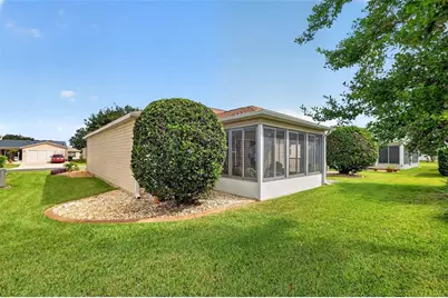 1716 Lakewood Drive, The Villages, FL 32162 - Photo 28