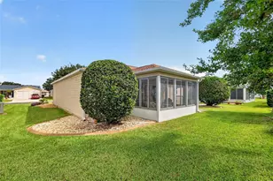 1716 Lakewood Dr, The Villages, FL 32162 - Photo 28