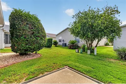 1716 Lakewood Drive, The Villages, FL 32162 - Photo 30
