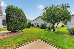 1716 Lakewood Dr, The Villages, FL 32162 - Photo 30