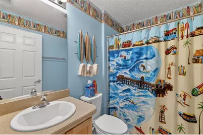 1716 Lakewood Drive, The Villages, FL 32162 - Photo 26