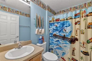 1716 Lakewood Dr, The Villages, FL 32162 - Photo 26