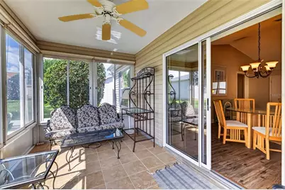 1716 Lakewood Drive, The Villages, FL 32162 - Photo 24