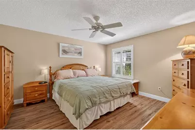 1716 Lakewood Drive, The Villages, FL 32162 - Photo 16