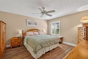 1716 Lakewood Dr, The Villages, FL 32162 - Photo 16