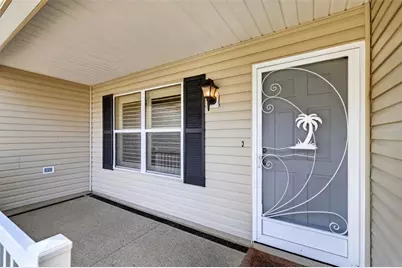 1716 Lakewood Drive, The Villages, FL 32162 - Photo 4