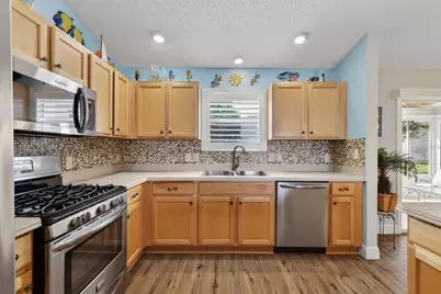 1716 Lakewood Drive, The Villages, FL 32162 - Photo 14