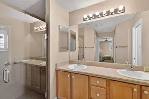 1716 Lakewood Dr, The Villages, FL 32162 - Photo 18
