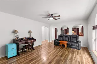 803 Mountbatten Ln, Kissimmee, FL 34758 - Photo 10