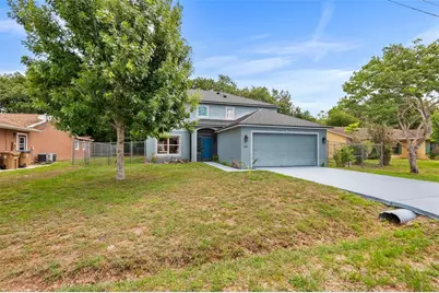 803 Mountbatten Lane, Kissimmee, FL 34758 - Photo 30