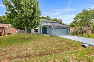 803 Mountbatten Ln, Kissimmee, FL 34758 - Photo 30