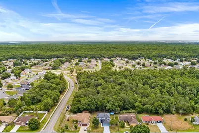 803 Mountbatten Lane, Kissimmee, FL 34758 - Photo 42