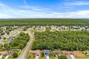 803 Mountbatten Ln, Kissimmee, FL 34758 - Photo 42