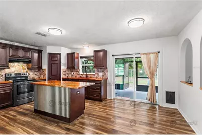 803 Mountbatten Lane, Kissimmee, FL 34758 - Photo 12