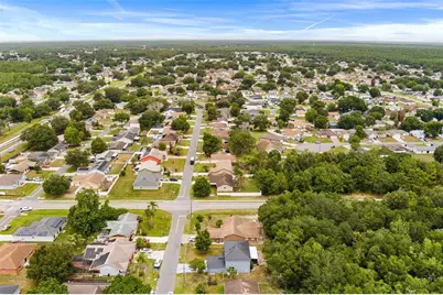 803 Mountbatten Lane, Kissimmee, FL 34758 - Photo 36