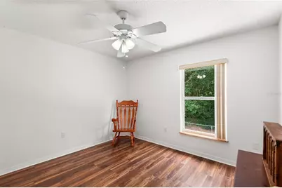 803 Mountbatten Lane, Kissimmee, FL 34758 - Photo 26