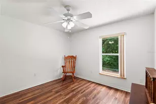803 Mountbatten Ln, Kissimmee, FL 34758 - Photo 26