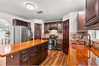 803 Mountbatten Lane, Kissimmee, FL 34758 - Photo 14