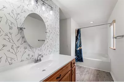 803 Mountbatten Lane, Kissimmee, FL 34758 - Photo 22