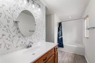 803 Mountbatten Ln, Kissimmee, FL 34758 - Photo 22