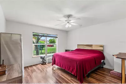 803 Mountbatten Lane, Kissimmee, FL 34758 - Photo 16
