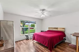 803 Mountbatten Ln, Kissimmee, FL 34758 - Photo 16