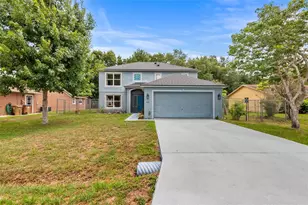 803 Mountbatten Ln, Kissimmee, FL 34758 - Photo 1