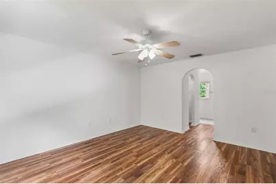 803 Mountbatten Lane, Kissimmee, FL 34758 - Photo 20