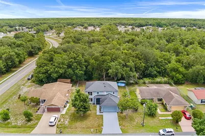 803 Mountbatten Lane, Kissimmee, FL 34758 - Photo 44