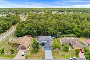 803 Mountbatten Ln, Kissimmee, FL 34758 - Photo 44