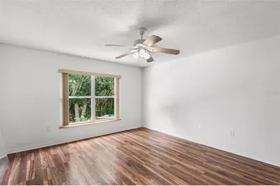 803 Mountbatten Lane, Kissimmee, FL 34758 - Photo 18