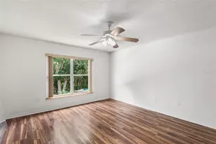 803 Mountbatten Ln, Kissimmee, FL 34758 - Photo 18