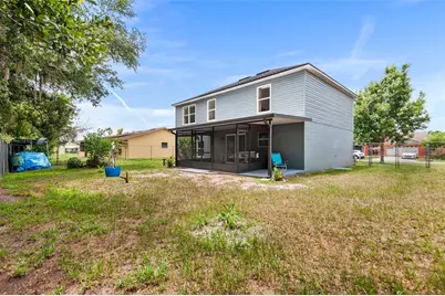 803 Mountbatten Lane, Kissimmee, FL 34758 - Photo 32