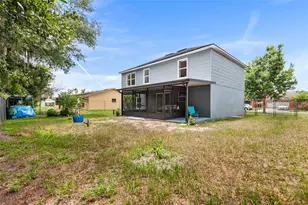803 Mountbatten Ln, Kissimmee, FL 34758 - Photo 32