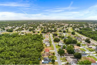 803 Mountbatten Lane, Kissimmee, FL 34758 - Photo 40