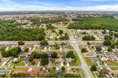 803 Mountbatten Lane, Kissimmee, FL 34758 - Photo 38