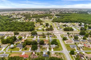 803 Mountbatten Ln, Kissimmee, FL 34758 - Photo 38