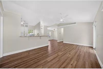 10748 Siena Dr, Clermont, FL 34711 - Photo 34