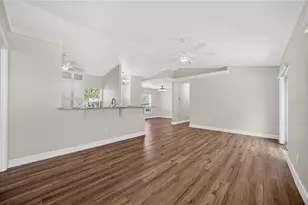 10748 Siena Dr, Clermont, FL 34711 - Photo 34