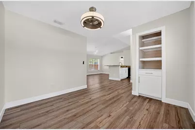 10748 Siena Dr, Clermont, FL 34711 - Photo 16