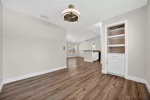 10748 Siena Dr, Clermont, FL 34711 - Photo 16