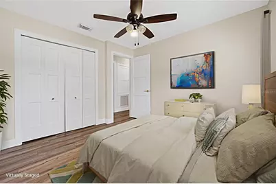 10748 Siena Dr, Clermont, FL 34711 - Photo 26