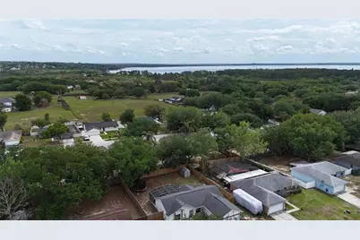 10748 Siena Dr, Clermont, FL 34711 - Photo 12