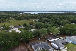 10748 Siena Dr, Clermont, FL 34711 - Photo 12