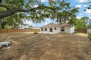 10748 Siena Dr, Clermont, FL 34711 - Photo 6